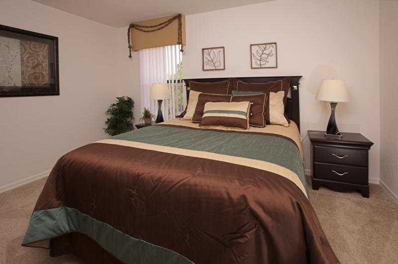 Disney Area Preferred Homes With Spa Orlando Exterior photo