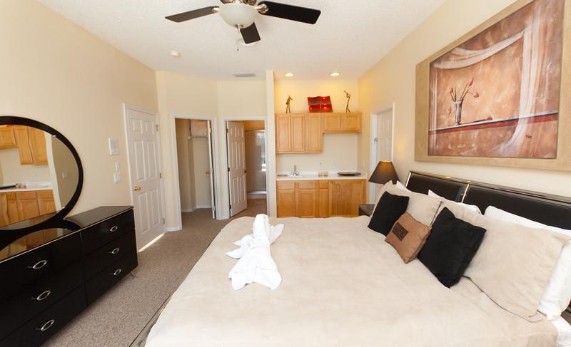 Disney Area Preferred Homes With Spa Orlando Exterior photo